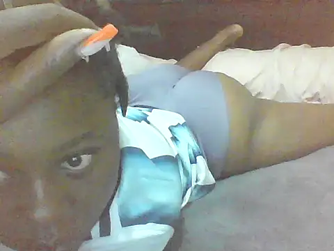 Snapshot of EBONYVANILLA02 chatting on 07-09-26, 06:25 EBONYVANILLA02 online show from 07-09-26, 06:25