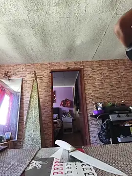 Tristan40xh online show from 04-05-26, 04:13