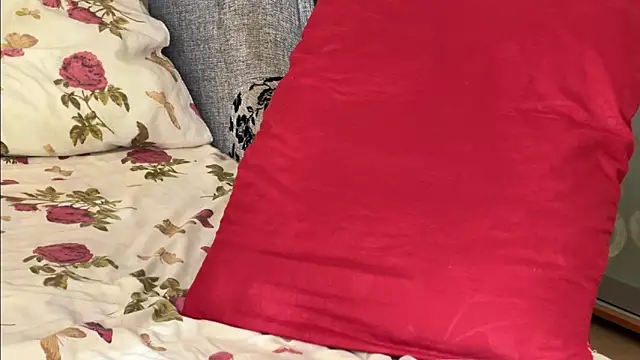 Stick Twlx online show from 09-26-25, 08:43