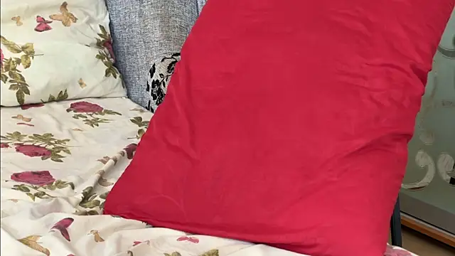 Stick Twlx online show from 09-23-25, 10:00