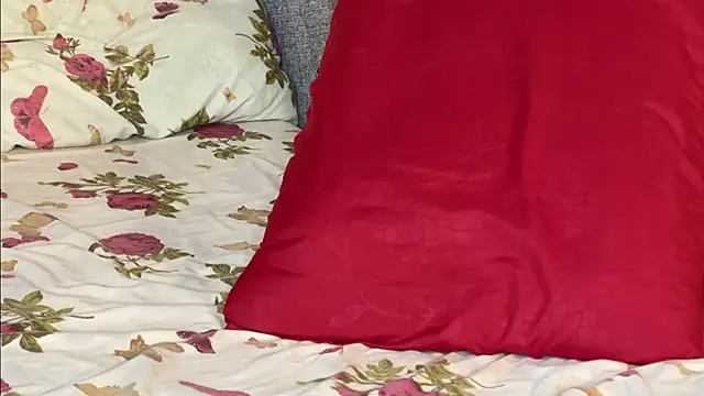 Stick Twlx online show from 09-18-25, 09:34