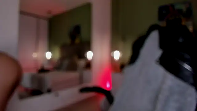 Samaanthaa  online show from 12-01-25, 08:42