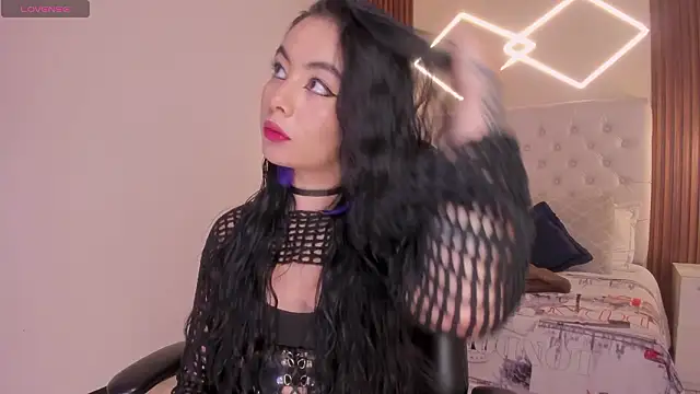 Samaanthaa  online show from 02-26-26, 12:27