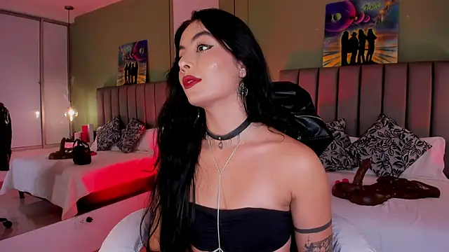 Samaanthaa  online show from 10-10-25, 09:48