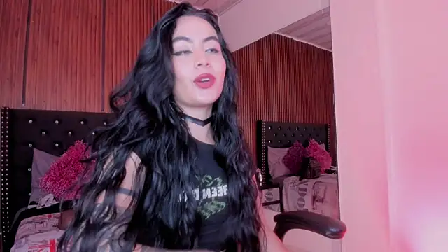 Samaanthaa  online show from 03-30-26, 02:51