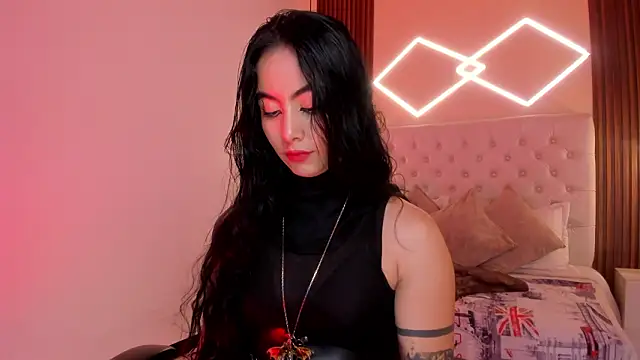 Samaanthaa  online show from 03-12-26, 12:53