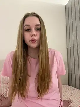 Marylallka5 online show from 05-04-26, 12:52