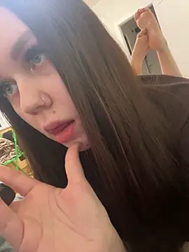 Marylallka5 online show from 02-06-26, 05:25