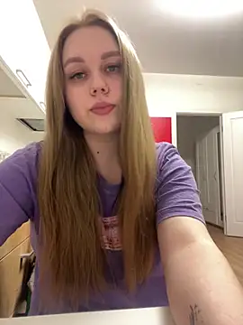 Marylallka5 online show from 04-14-26, 06:13