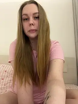 Marylallka5 online show from 05-01-26, 08:36