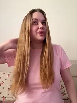 Marylallka5 online show from 06-16-26, 08:58