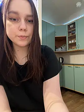Marylallka5 online show from 02-15-25, 06:33