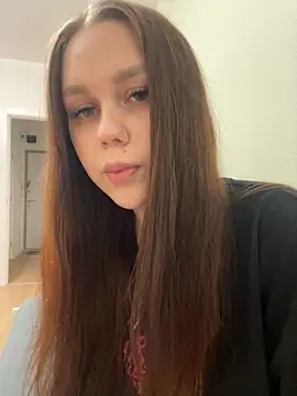 Marylallka5 online show from 11-09-25, 04:49