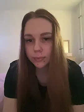 Snapshot of Marylallka5 chatting on 07-28-26, 06:21 Marylallka5 online show from 07-28-26, 06:21