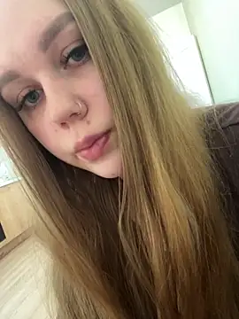 Marylallka5 online show from 03-24-26, 06:24