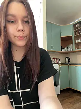 Marylallka5 online show from 02-20-25, 11:53