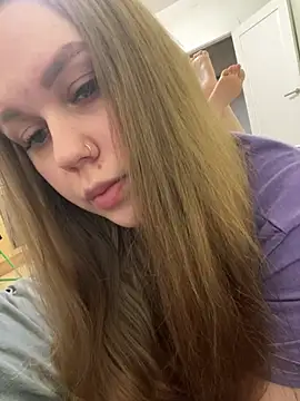 Marylallka5 online show from 03-03-26, 05:14