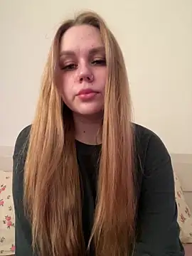 Marylallka5 online show from 06-03-26, 06:47