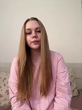 Marylallka5 online show from 06-04-26, 12:32