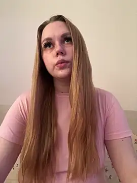 Marylallka5 online show from 06-11-26, 01:08