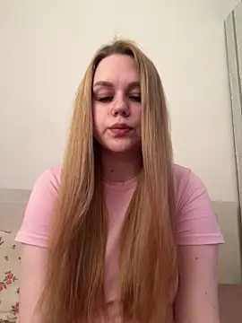Marylallka5 online show from 06-14-26, 08:48