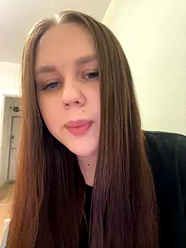 Marylallka5 online show from 11-10-25, 05:01