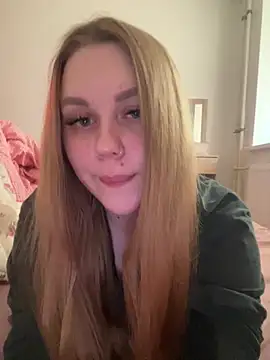 Marylallka5 online show from 05-31-26, 07:03