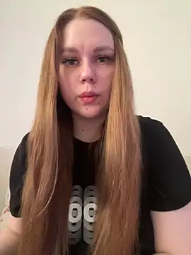 Snapshot of Marylallka5 chatting on 07-20-26, 11:45 Marylallka5 online show from 07-20-26, 11:45