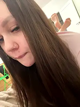 Marylallka5 online show from 01-11-26, 05:25