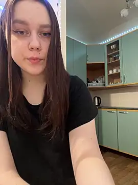 Marylallka5 online show from 02-04-25, 04:37