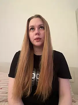 Marylallka5 online show from 06-20-26, 02:33