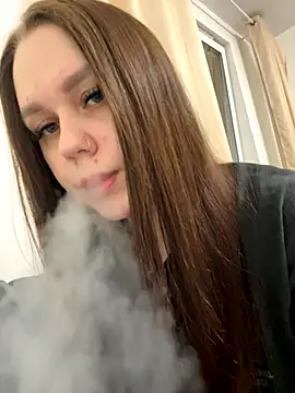 Marylallka5 online show from 11-05-25, 06:00