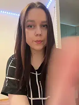 Marylallka5 online show from 02-21-25, 05:31