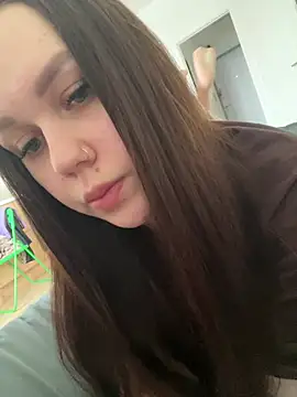 Marylallka5 online show from 02-12-26, 11:21