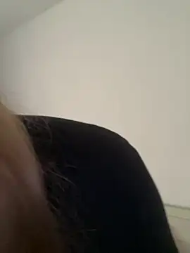 Snapshot of Marylallka5 chatting on 07-15-26, 03:19 Marylallka5 online show from 07-15-26, 03:19
