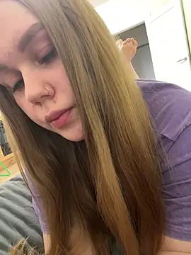 Marylallka5 online show from 03-05-26, 09:17