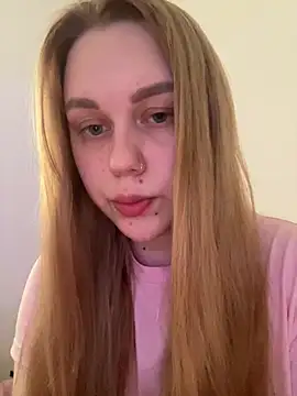 Marylallka5 online show from 06-12-26, 02:26
