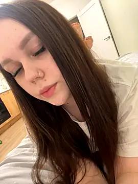 Marylallka5 online show from 10-24-25, 05:34