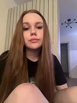 Snapshot of Marylallka5 chatting on 07-23-26, 04:54 Marylallka5 online show from 07-23-26, 04:54