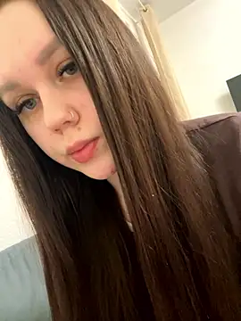 Marylallka5 online show from 01-12-26, 05:25