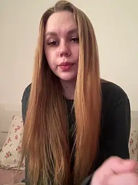 Marylallka5 online show from 06-01-26, 05:29