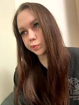 Marylallka5 online show from 11-03-25, 06:00