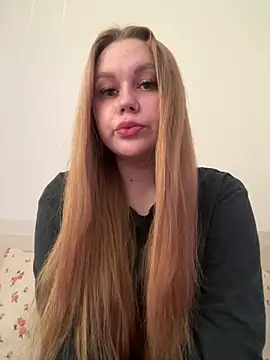 Marylallka5 online show from 06-02-26, 05:18