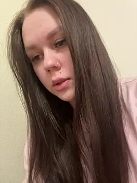 Marylallka5 online show from 01-05-26, 05:49