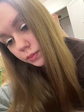 Marylallka5 online show from 02-26-26, 05:07