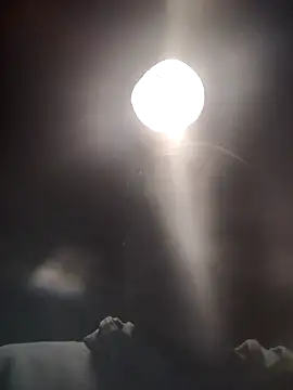 Gillygilly76 online show from 01-16-26, 09:08