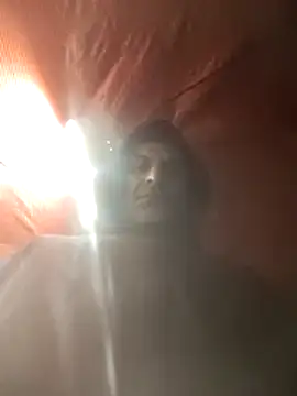 Gillygilly76 online show from 03-04-26, 04:42