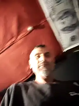 Gillygilly76 online show from 11-07-25, 12:42