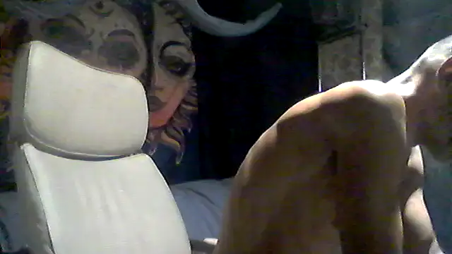 Gillygilly76 online show from 03-29-26, 11:17