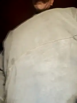 Gillygilly76 online show from 11-08-25, 02:04